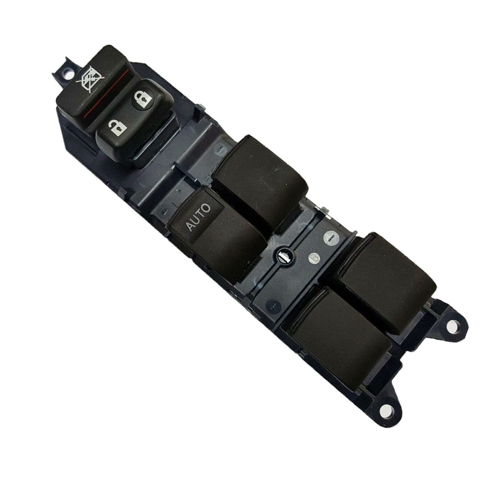 葵Switchライト×8 葵Switchライト×8 葵様専用Switchライト×8